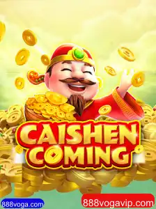 Descubra o Fascinante Mundo de CAISHENCOMING: O Novo Jogo de Azar