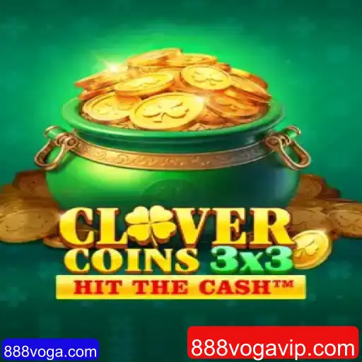Descubra o Jogo Clovercoin3x3: Regras e Estratégias Modernas