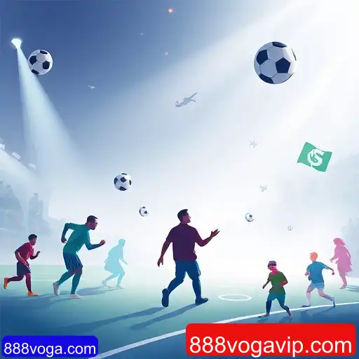 Comunidade Jogadores