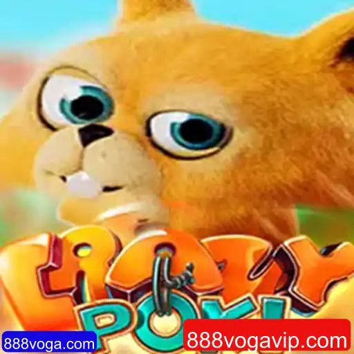 Descubra o Mundo de CrazyPoki: O Jogo que Está Conquistando o 888voga.com