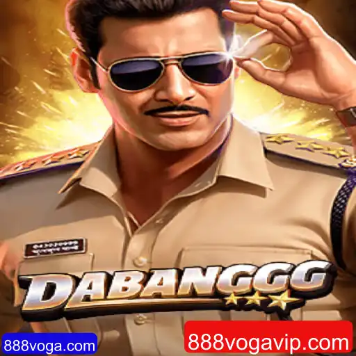 Explorando o Fascinante Mundo de DABANGGG: Regras e Introdução ao Jogo