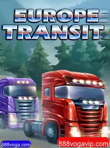 Explorando o Novo Jogo de Estratégia EuropeTransit da 888voga.com