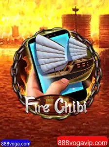 Explorando o Mundo de FireChibiM: O Novo Fenômeno dos Jogos