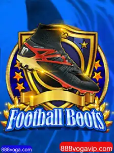 Explorando o Jogo FootballBoots: Uma Jornada Inovadora no Mundo dos Games
