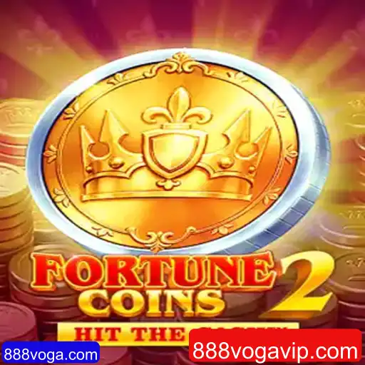 Desvendando o Universo de FortuneCoins2: Regras e Dicas para o Jogo em 888voga.com
