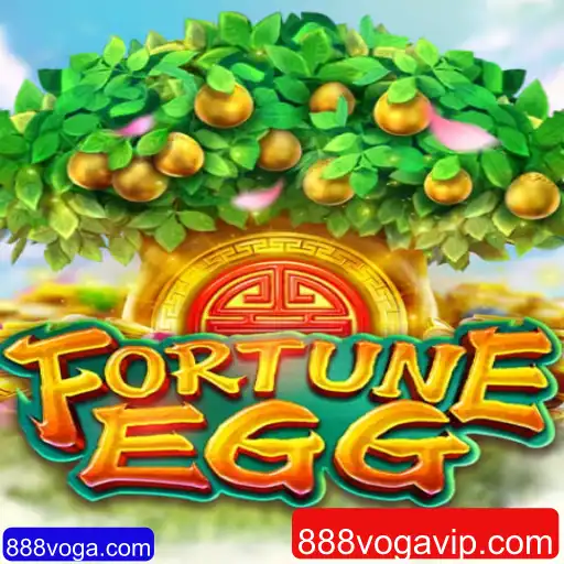 Explorando o Jogo FortuneEgg