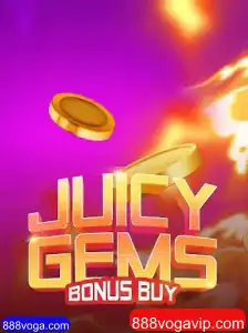 Descubra JuicyGemsBonusBuy: Um Mundo de Diversão e Prêmios com 888voga.com
