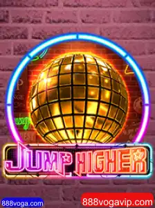 Explore o Mundo Empolgante de JumpHigher: Um Guia Completo