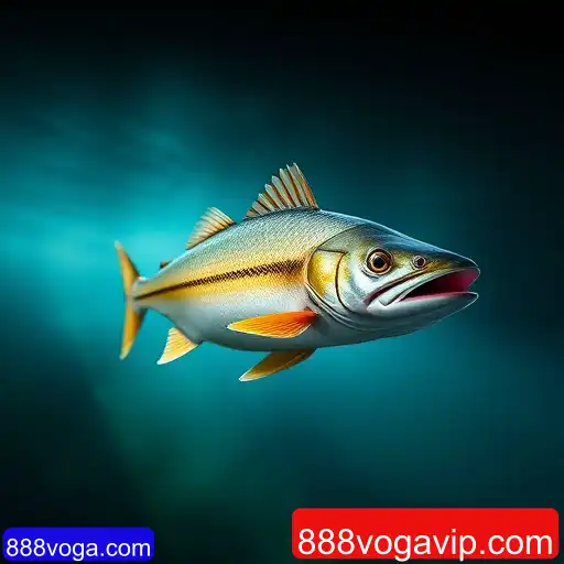 Pesca online