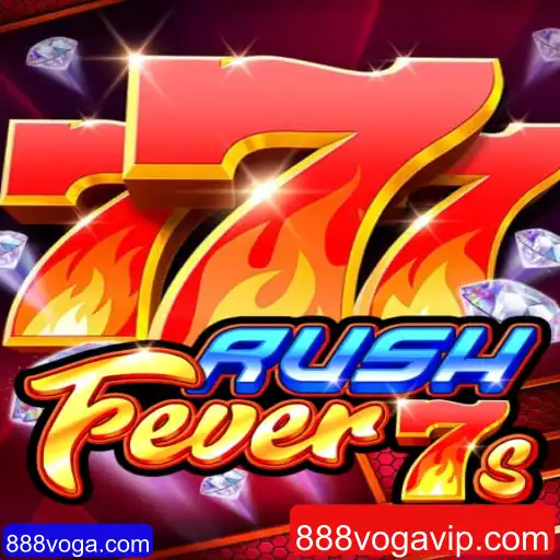 Desvendando as Emoções de RushFever7s